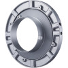 Софтбокс Godox 70х100см SB-BW70100